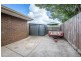 5 Flake Court, Diggers Rest VIC 3427