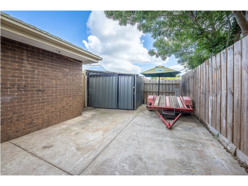 5 Flake Court, Diggers Rest VIC 3427