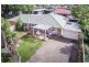 5 Flake Court, Diggers Rest VIC 3427