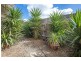 5 Flake Court, Diggers Rest VIC 3427
