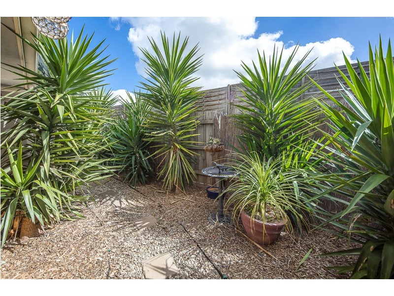 5 Flake Court, Diggers Rest VIC 3427