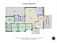 5 Flake Court, Diggers Rest VIC 3427