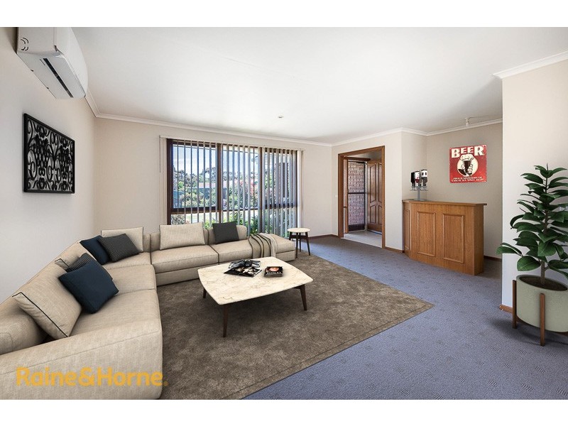 5 Crawford Way, Sunbury VIC 3429