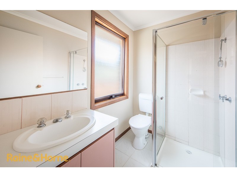 5 Crawford Way, Sunbury VIC 3429