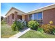5 Crawford Way, Sunbury VIC 3429
