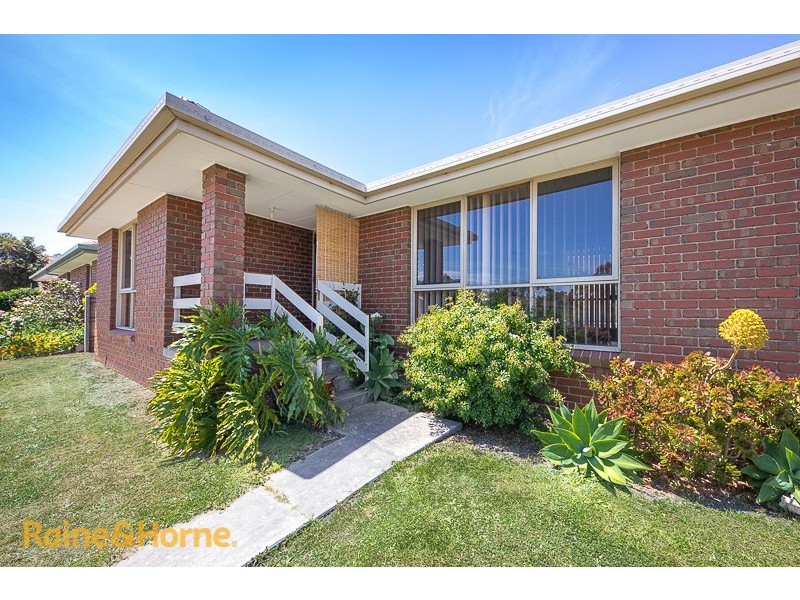 5 Crawford Way, Sunbury VIC 3429