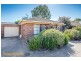 4/39-41 Ligar Street, Sunbury VIC 3429