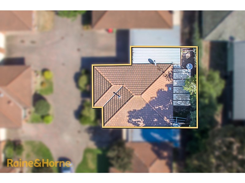 4/39-41 Ligar Street, Sunbury VIC 3429