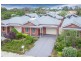 37B Miller Street, Sunbury VIC 3429