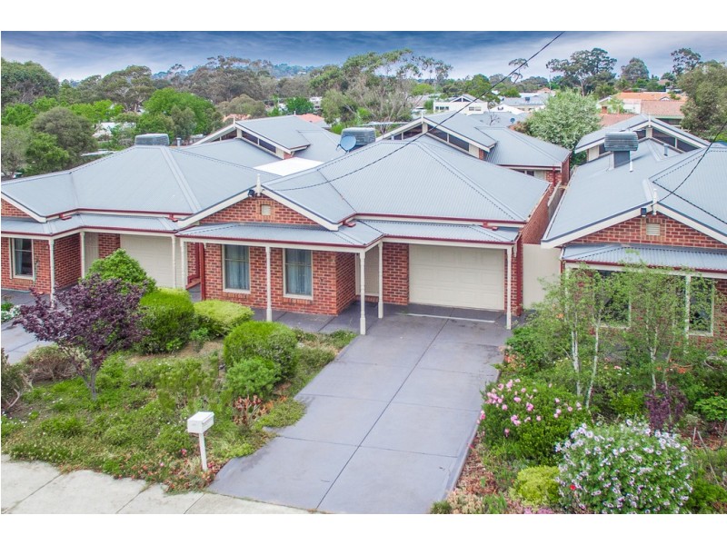 37B Miller Street, Sunbury VIC 3429