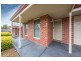 37B Miller Street, Sunbury VIC 3429