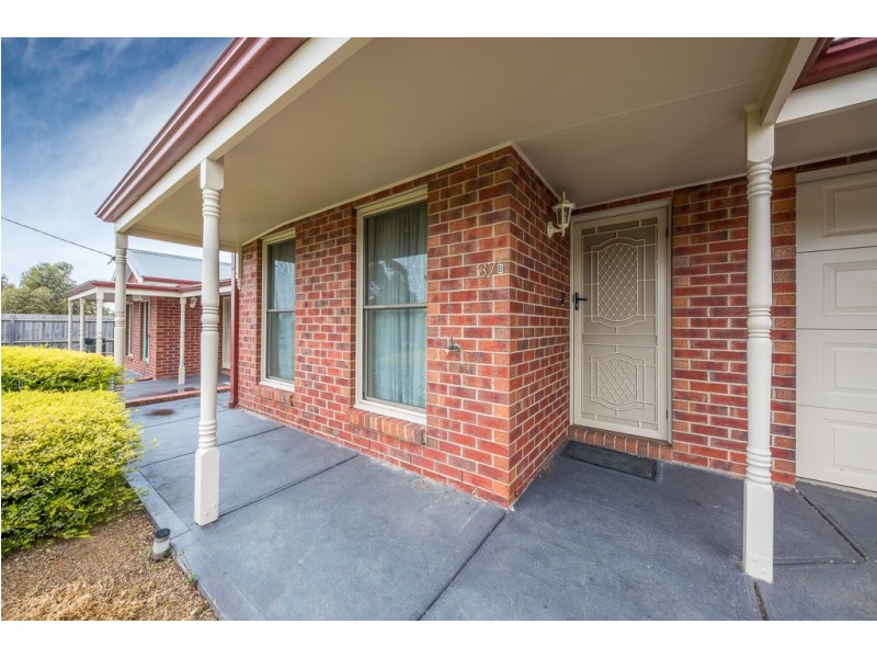 37B Miller Street, Sunbury VIC 3429