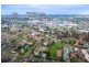 37B Miller Street, Sunbury VIC 3429