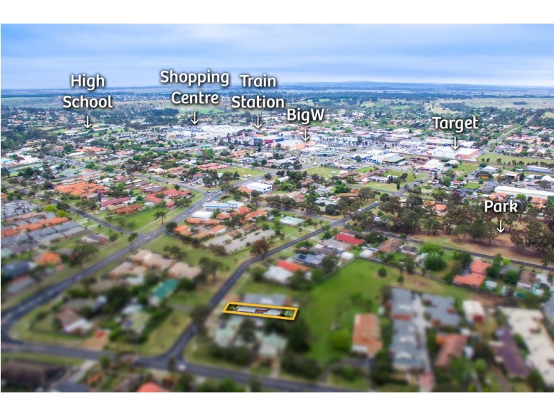 37B Miller Street, Sunbury VIC 3429