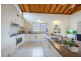 37B Miller Street, Sunbury VIC 3429