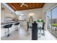 37B Miller Street, Sunbury VIC 3429