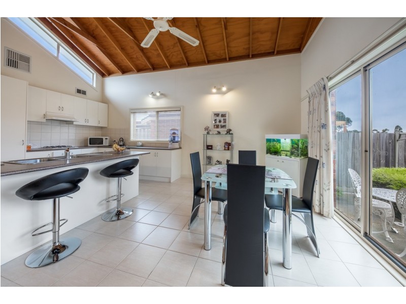 37B Miller Street, Sunbury VIC 3429