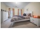 37B Miller Street, Sunbury VIC 3429