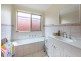 37B Miller Street, Sunbury VIC 3429