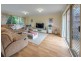 37B Miller Street, Sunbury VIC 3429