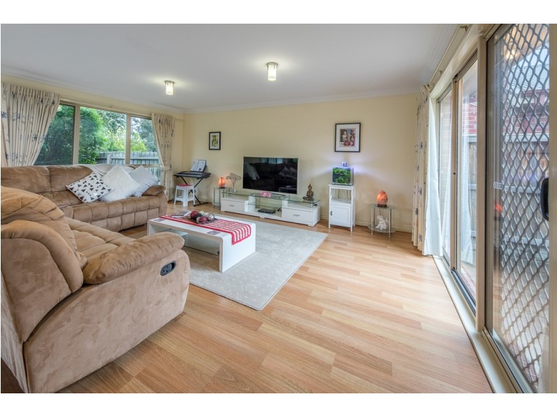 37B Miller Street, Sunbury VIC 3429