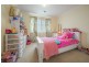 37B Miller Street, Sunbury VIC 3429