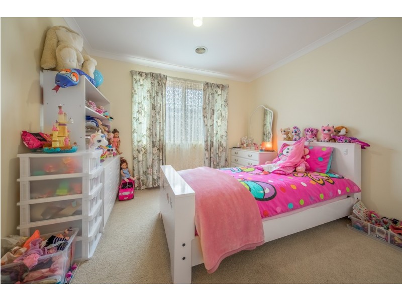 37B Miller Street, Sunbury VIC 3429