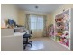 37B Miller Street, Sunbury VIC 3429