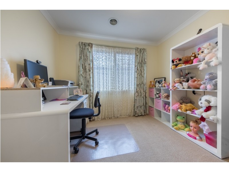 37B Miller Street, Sunbury VIC 3429