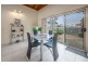 37B Miller Street, Sunbury VIC 3429