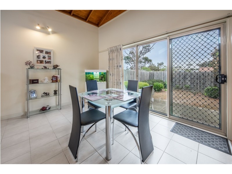 37B Miller Street, Sunbury VIC 3429