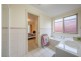 37B Miller Street, Sunbury VIC 3429
