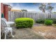 37B Miller Street, Sunbury VIC 3429