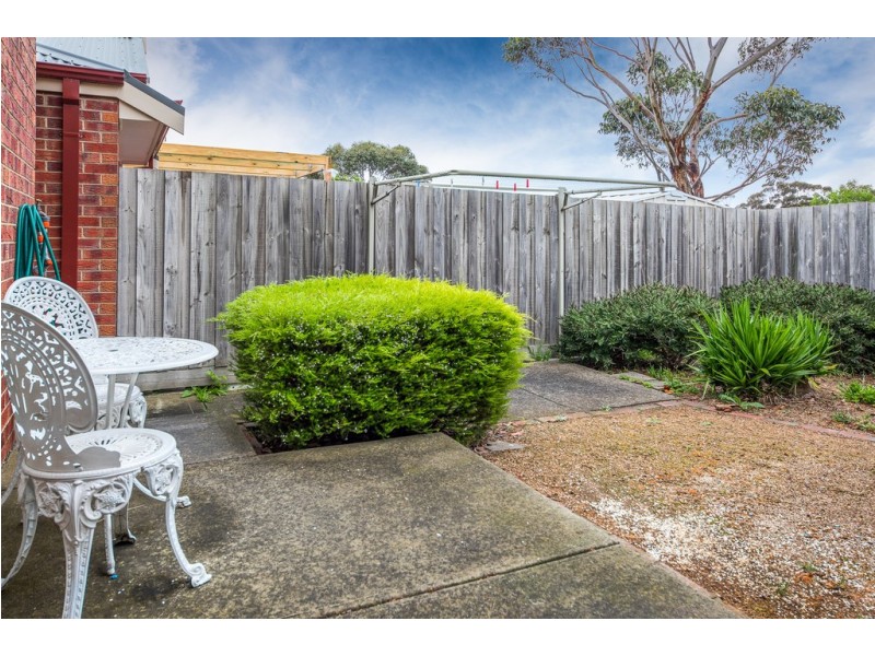 37B Miller Street, Sunbury VIC 3429