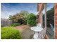 37B Miller Street, Sunbury VIC 3429