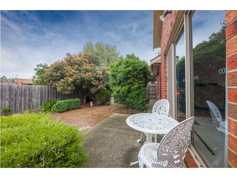 37B Miller Street, Sunbury VIC 3429