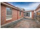 37B Miller Street, Sunbury VIC 3429