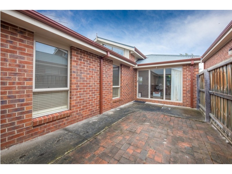 37B Miller Street, Sunbury VIC 3429