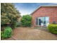 37B Miller Street, Sunbury VIC 3429