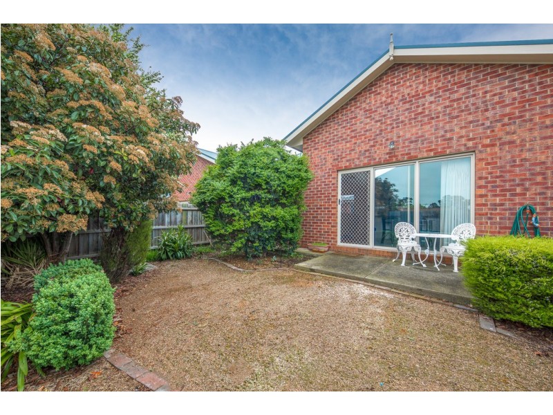 37B Miller Street, Sunbury VIC 3429