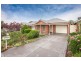 37B Miller Street, Sunbury VIC 3429