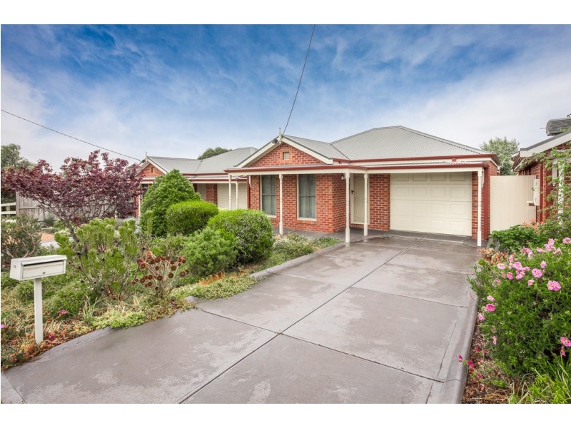 37B Miller Street, Sunbury VIC 3429