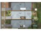 37B Miller Street, Sunbury VIC 3429