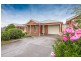 37B Miller Street, Sunbury VIC 3429