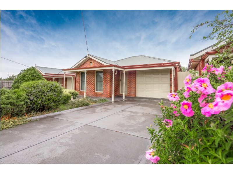 37B Miller Street, Sunbury VIC 3429
