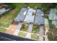 37B Miller Street, Sunbury VIC 3429