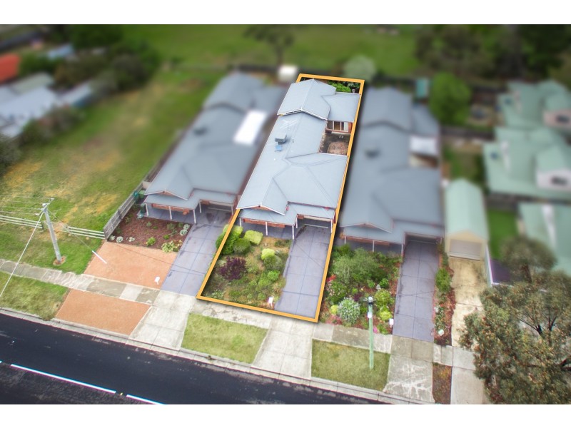 37B Miller Street, Sunbury VIC 3429