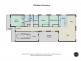 37B Miller Street, Sunbury VIC 3429 Floorplan