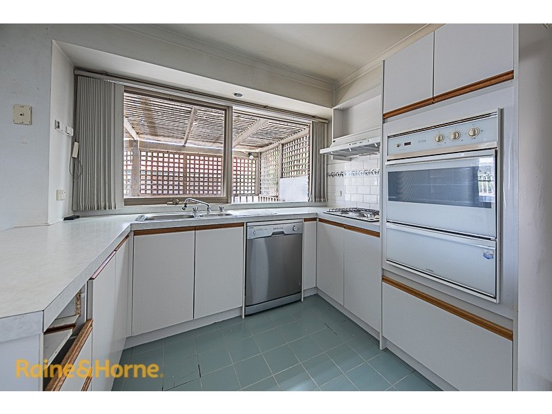 7 Cypress Point Court, Sunbury VIC 3429