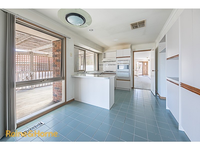 7 Cypress Point Court, Sunbury VIC 3429